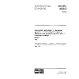 ISO IEC 9638-3:1994, Information technology - Computer graphics... by  ISO/IEC JTC 1/SC 24