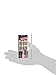 Kiss Nail Dress for Tips & Toes Strips - 28 CT