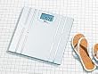 newgen medicals USB-Analyse-Waage KAW-410 USB mit PC-Auswertung