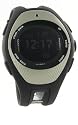 Suunto Ss012029210 X9i Mens Watch