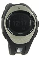 Suunto Ss012029210 X9i Mens Watch