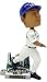 Texas Rangers Alex Rodriguez All-Star Forever Collectibles Bobble Head