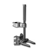 ResidentialChildProofGateLatch-21/2Inchx13/8Inch