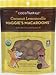 Cocotherapy Ctt-0013 Maggie'S Macaroons Coconut Lemoncello (1 Pouch), 4 Oz