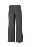 Spiegel Signature Two-Way Stretch Collection: Classic-Fit Pant