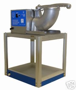 Paragon Simply-a-blast Snow Cone Machine 6133300