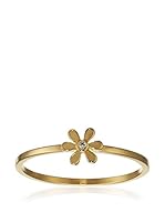 Shy by Sydney Evan Anillo  Metal Dorado