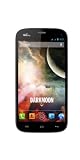 Wiko DARKMOON