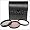 10 PC SUPER ACCESSORY KIT FOR NIKON COOLPIX 8700 5700
