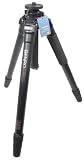 Benro Stativ A4580T Classic