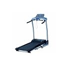 York T201 Treadmill