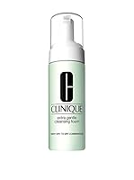 Clinique Espuma Limpiadora Facial Extra Gentle 125 ml