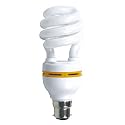 Androv 32 Watt Bayonet Full Spectrum Bulb