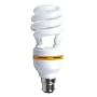 Androv 32 Watt Bayonet Full Spectrum Bulb