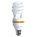 Androv 23 Watt Bayonet Full Spectrum Bulb