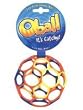 Rhino Toys 18730 Oball,11cm