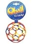 Rhino Toys 18730 Oball,11cm