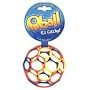 Rhino Toys 18730 Oball,11cm von Vedes