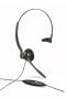 AT&T Convertible Headset