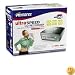 Memorex 32023261 USB 2.0 CD-RW Drive (52x/32x/52x)