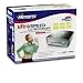 Memorex 32023261 USB 2.0 CD-RW Drive (52x/32x/52x)