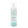 Fresh Dog Waterless Bath Foam Shampoo