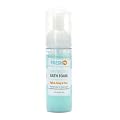 Fresh Dog Waterless Bath Foam Shampoo
