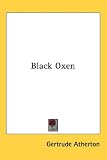 Cover for 9781432616182