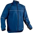 Sugoi Versa Jacket - Men's