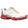 Ecco Men's Biom B 2.1 Running Shoe