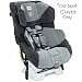 Britax Boulevard Click and Safe Convertible Car Seat Cover Set - Davenport