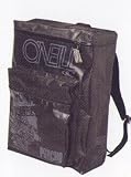 O\'NEILL(���ˡ���) SUPER PSYCHO SACK(�����ѡ����������å�) �����åȥ����ĥХå������å�