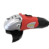 Buy 4 1 2 in Electric Angle Grinder by Pit Bull&node=228013