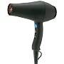 Babyliss Pro Carrera Porcelain Ceramic/Ionic Dryer