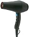 Babyliss Pro Carrera Porcelain Ceramic/Ionic Dryer