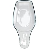 OXO Good Grips Pop Container Scoop