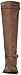 Jessica Simpson Women's Ellister Harness Boot