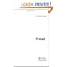 Freud (The Routledge Philosophers)