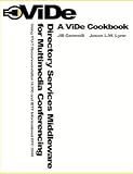 Directory Services Middleware for Multimedia Conferencing : Using ITU-T Recommendation H.350 and IETF Informational RFC 3944