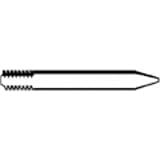 Wall Lenk Corp. L25PT Soldering Iron Tip