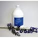 Organic Bath & Body Always Kleen Detergent