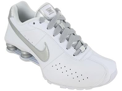 discount nike shox womens shoes