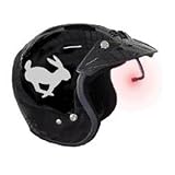 bel-electronics-radar-decectors Bel Electronics Bargains
