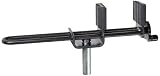 PanaVise 366 Wide Opening Head