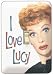 Search : I Love Lucy Metal Switch Plate Cover