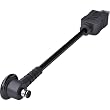 Callpod Chargepod Plantronics Adapter for Plantronics Bluetooth Headsets