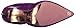 Ted Baker Women's Amenoa Dress Pump