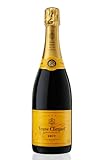 ヴーヴ・クリコ　イエローラベルブリュット 750ml
