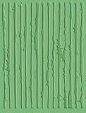 Cuttlebug A2 Embossing Folder-Distress Stripes
