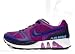 Nike Men's Air Stab Premium SP  Air you Breathe  style # 314250-651